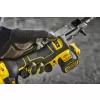 Aku prstová bruska 18V bez aku, karton DeWALT DCM200N