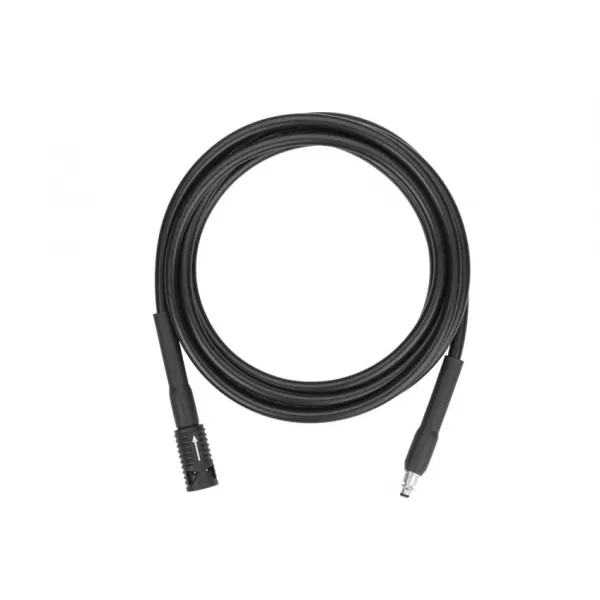 Prodlužovací hadice 8m Michelin PVC (MPX 130 L) 41481