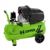 Kompresor ZIPPER ZI-COM50-2V510E