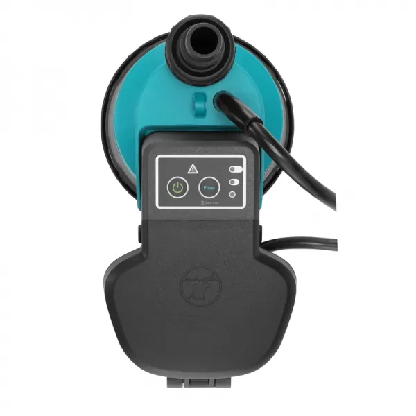 Aku čerpadlo pro čistou vodu 18V P4A Gardena 2000/2 - sada 14600-20