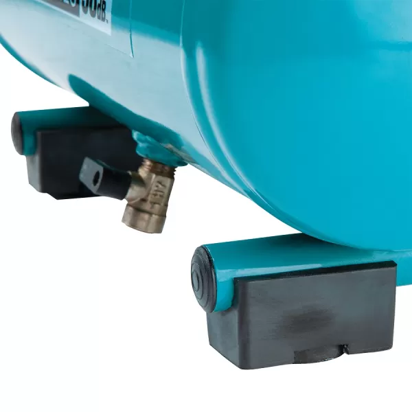 Kompresor 650W Makita MAC210Q
