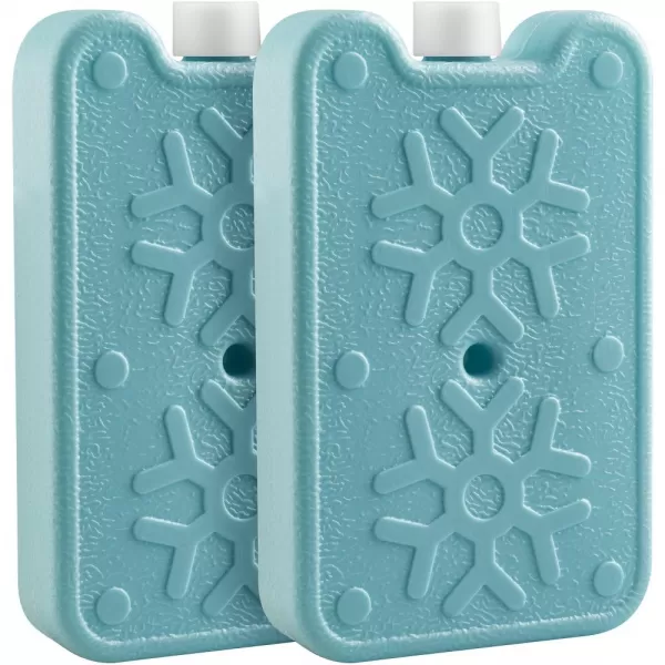 Ochlazovač vzduchu SENCOR SFN 9014SL