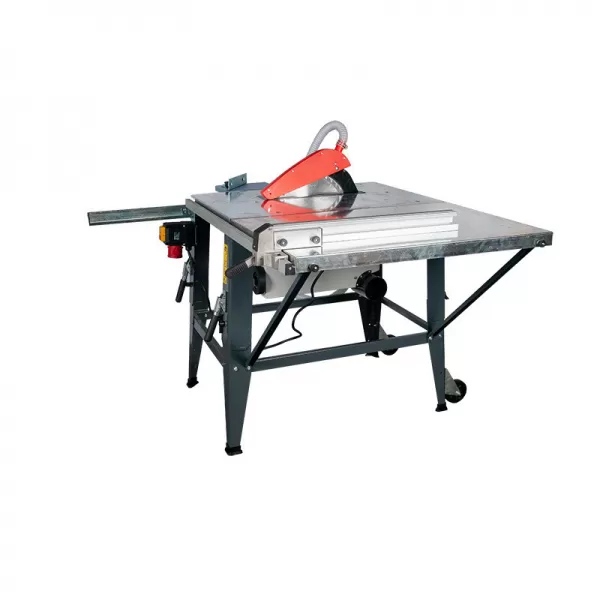 Kotoučová pila PROMA PKS-315SI