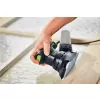 Brusný papír Granat STF 80x133 P80 GR/50 FESTOOL 497119