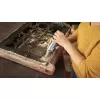 Multifunkční nářadí DREMEL 4250 F0134250JF