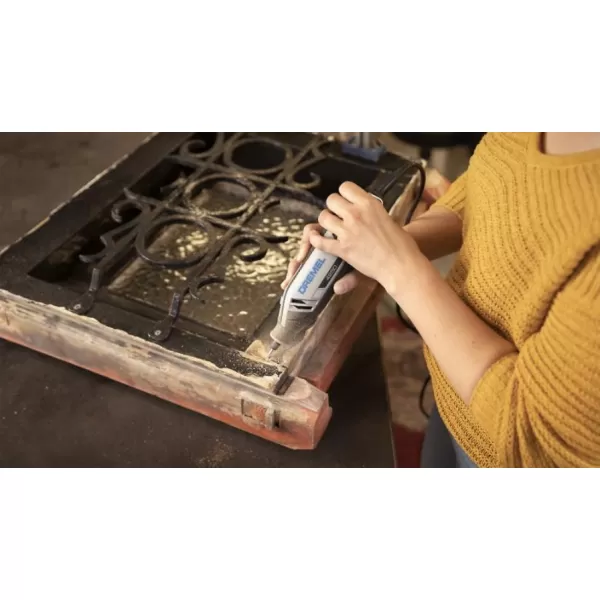 Multifunkční nářadí DREMEL 4250 F0134250JF