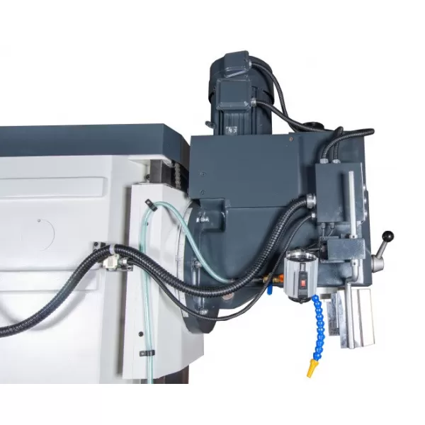 Univerzální frézka PROMA FH-150N