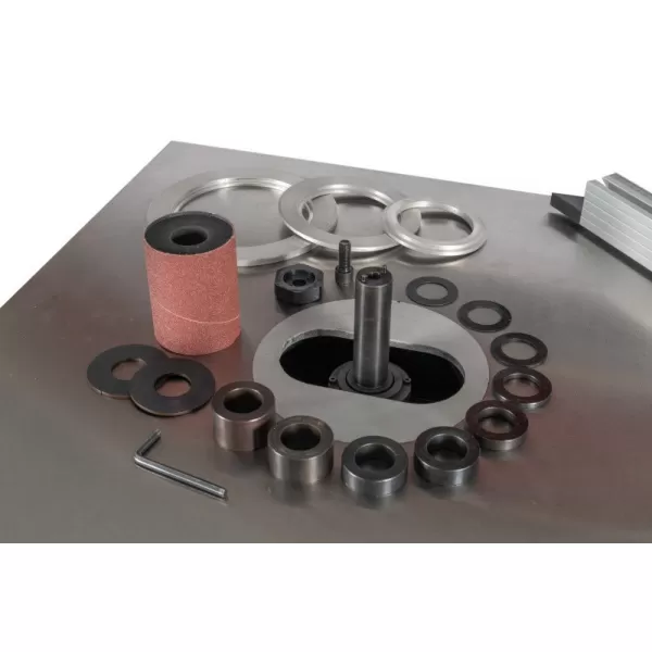 Truhlářská fézka PROMA TFS-100/30