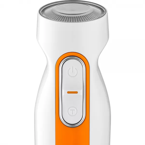 Tyčový mixér SENCOR SHB 4211WH