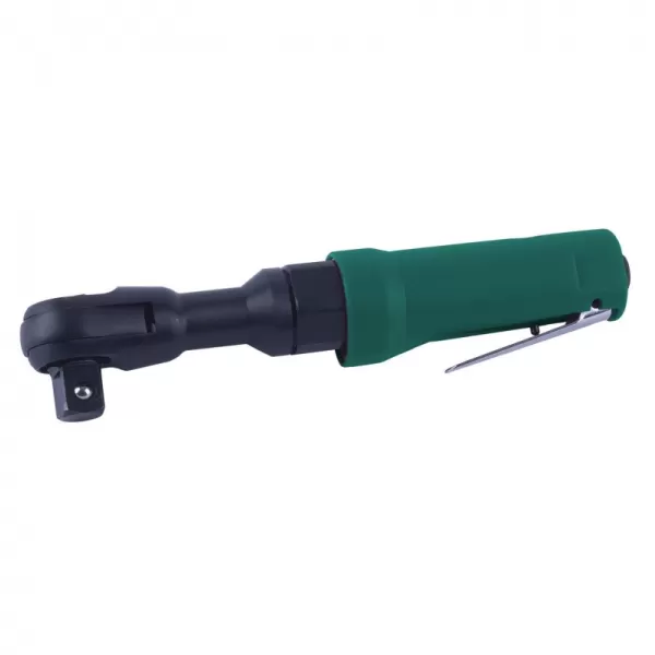 Vzduchový ráčnový utahovák 120 Nm 1/2" HONITON HY1012A