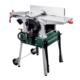 Hoblovka s protahem Metabo HC 260 C 2,2 WNB 0114026000