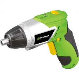 Aku šroubovák 3,6 V FDS 10101-A FIELDMANN 50002151