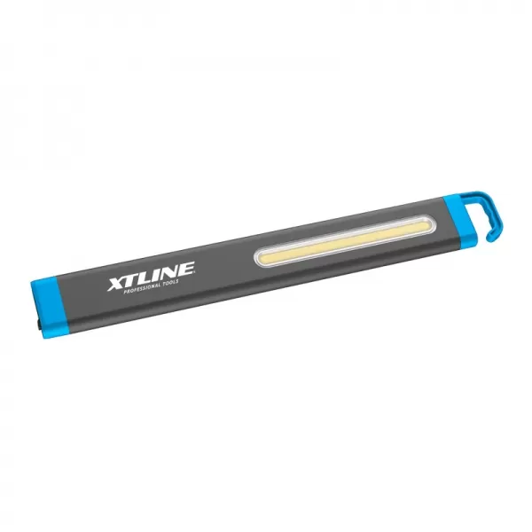 Svítilna montážní SLIM Xtline XT60606