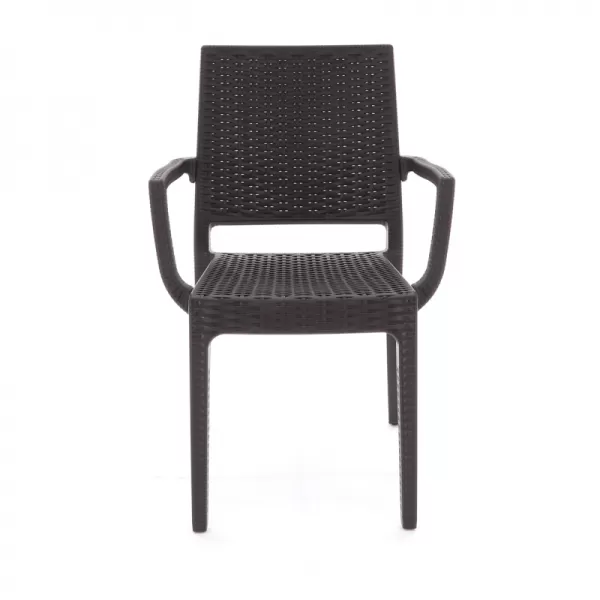 Zahradní židle SIBILLA 26SIBILLA_židle