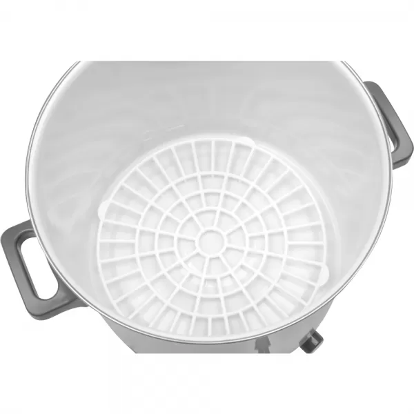 Zavařovací hrnec SENCOR SPP 2100WH