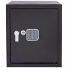 Trezor Large Yale YSV/390/DB2