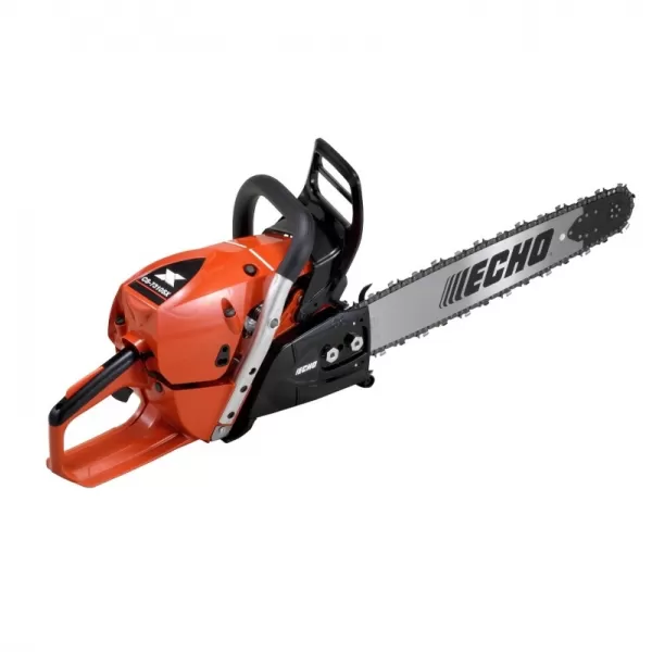 Benzínová pila ECHO CS-621SX/45 15467200