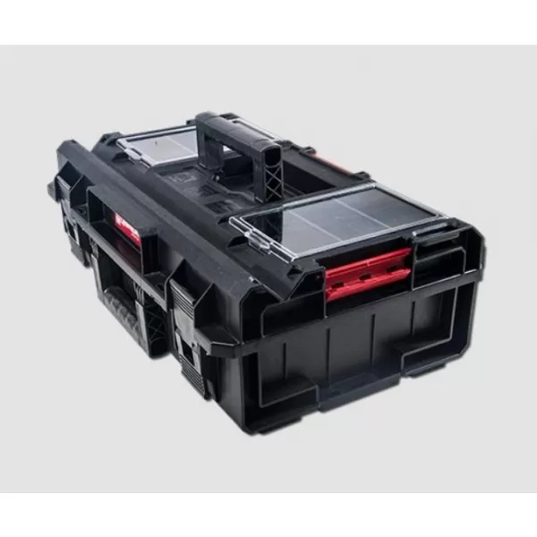 Box plastový PROFI Qbrick ONE 200 QBRICK P90591