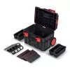Kufr na nářadí X BLOCK PRO Kistenberg KXB604045
