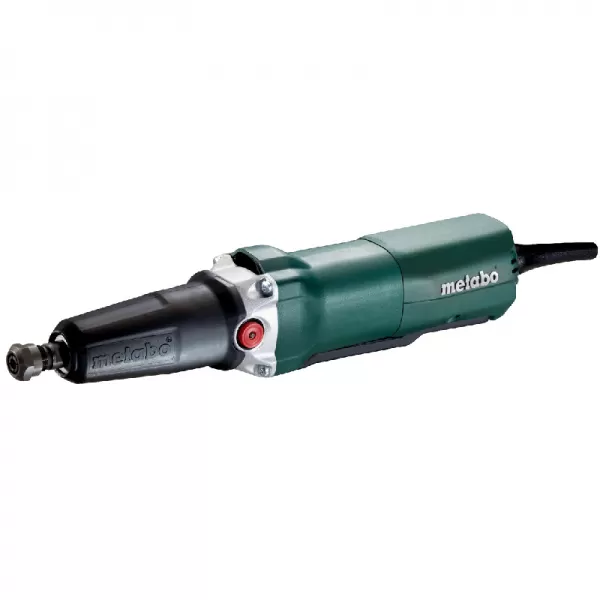 Přímá bruska GEP 710 Plus Metabo 600617000