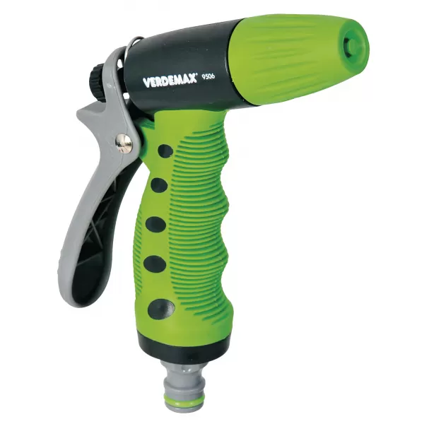 Sprchový postřikovač VERDEMAX 9506