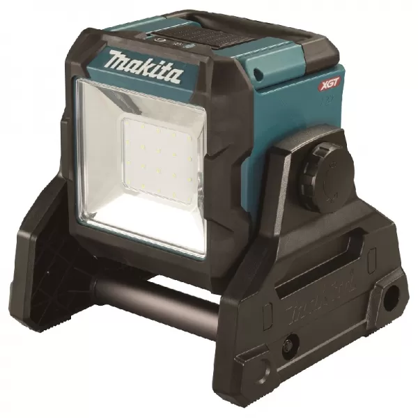 Aku LED svítilna Li-ion LXT+XGT 14,4V/18V/40V bez aku Makita ML003G