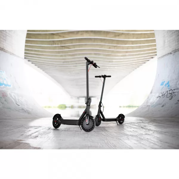 Elektrická kolobežka SENCOR SCOOTER TWO DLHÝ RAD