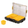 Stohovateľný organizér DS100 TOUGHSYSTEM 2.0 DeWALT DWST83394-1