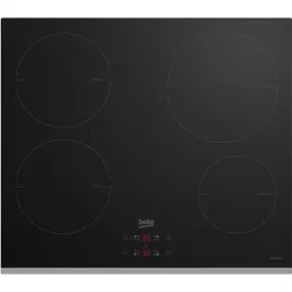 Indukčná varná doska Beko HII64402MTX