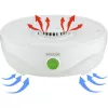 Sušička potravin SENCOR SFD 750WH