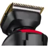 Set zastřihovačů SENCOR SHP 6201RD