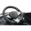 Elektrické autíčko Lamborghini BUDDY TOYS BEC 8135