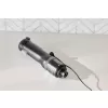 Aku tyčový mixér 7,2V 1x2,0Ah + šlehač - černý Black&Decker BCKM1012KB