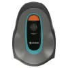 Robotická sekačka SILENO minimo, 250 m2 Gardena 15201-32