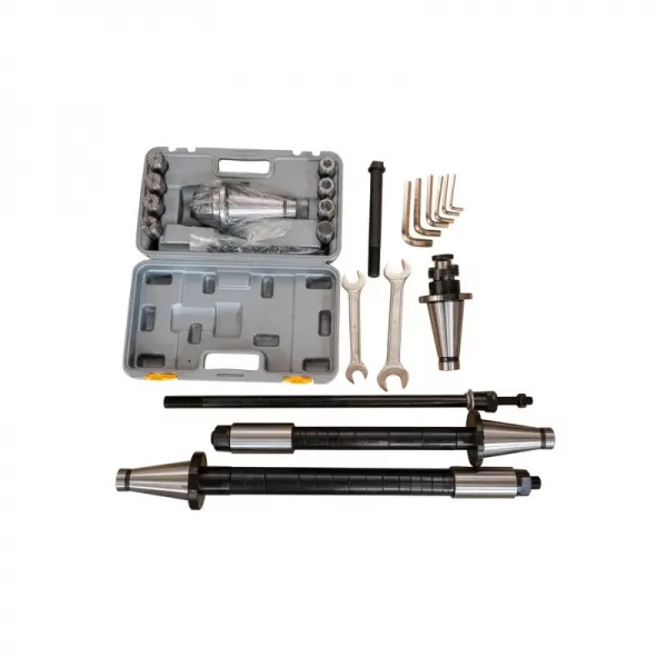 Univerzální frézka PROMA FVV-136PDS