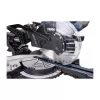 Pokosová pila 210mm Ferm Power MSM1039