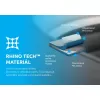 Whirlpool MSPA Tekapo C-TE042 Marimex 11400266