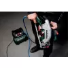 Kompresor bezolejový Metabo Basic 160-6 W OF 601501000