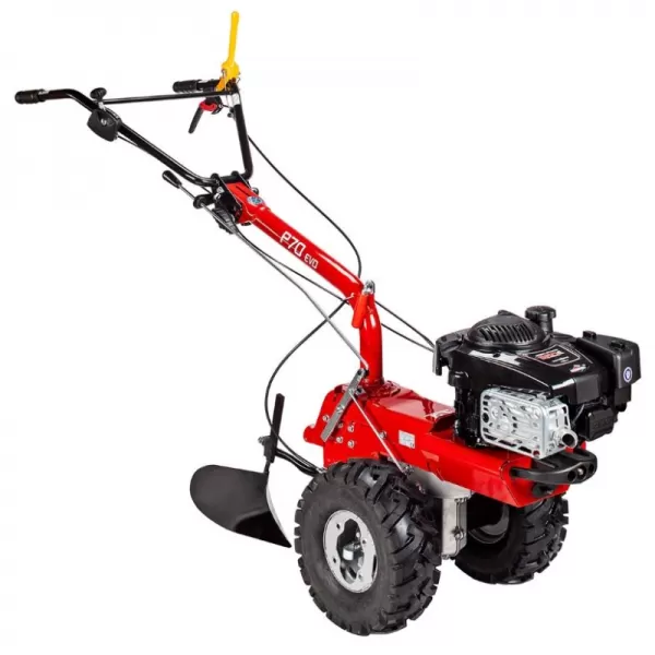 Hrobkovací KIT - P70 EUROSYSTEMS