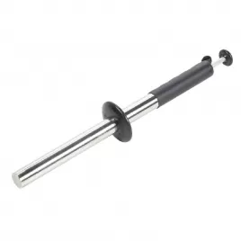 Magnetická tyč na kovové třísky Holzmann MS40