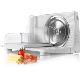 Elektrický krájač Gorenje R401W