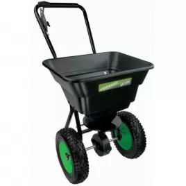 Rozmetadlo 2937 VERDEMAX 21V002937