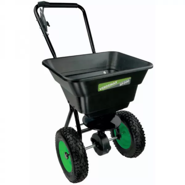 Rozmetadlo 2937 VERDEMAX 21V002937