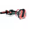 Aku úhlová bruska 18V bez aku WB 18 LTX BL 15-150 Quick, mB Metabo 601732840