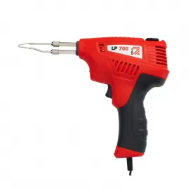 Pistole pájecí 200W Holzmann LP700_230V