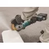 Aku úhlová bruska 230mm Li-ion XGT 40V bez aku Makita GA038GZ