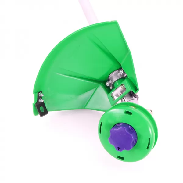 Vyžínač Active AD 120