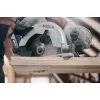 Pilový kotouč Standard for Wood pro akumulátorové pily 165 × 1,5/1 × 20 T36 Bosch 2608837686