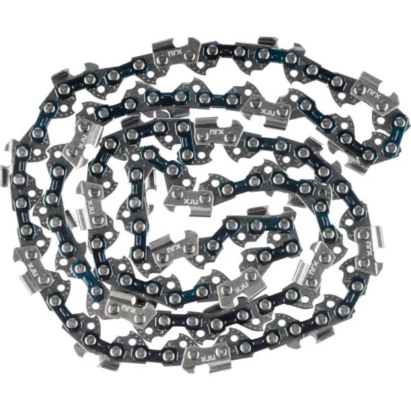Pilový řetěz SC 58DL 3/8" LP 1,3 Narex 65406335