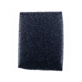 Pěnový filtr černý pro NTS 16 Scheppach 7907709702